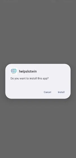 App Screen 2