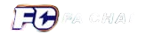 Jili Games