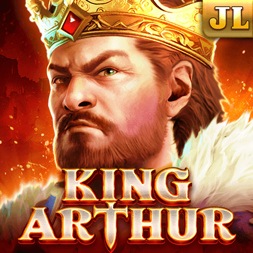 King Arthur Logo
