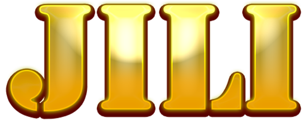 Jili Games