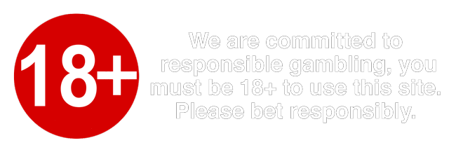 Responsible Gamblin