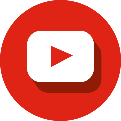 Youtube Logo